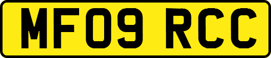 MF09RCC