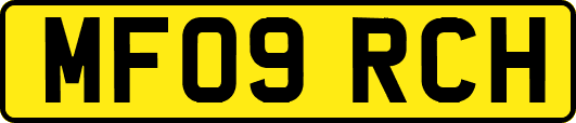 MF09RCH