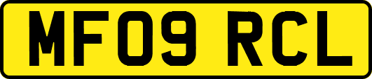 MF09RCL