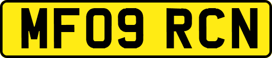 MF09RCN
