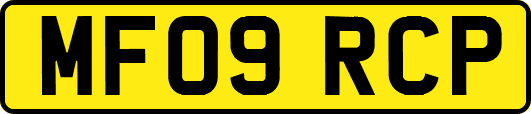 MF09RCP