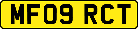 MF09RCT