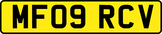 MF09RCV