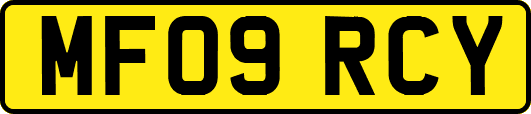 MF09RCY