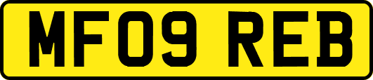 MF09REB