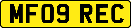 MF09REC