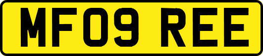 MF09REE