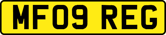 MF09REG