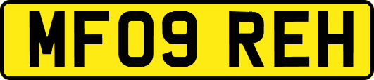 MF09REH