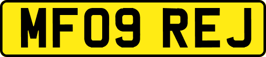 MF09REJ