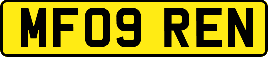 MF09REN