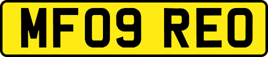 MF09REO