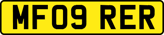 MF09RER