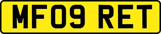 MF09RET