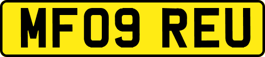 MF09REU