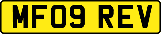 MF09REV