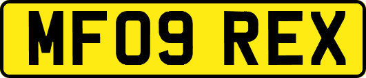 MF09REX