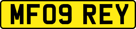 MF09REY