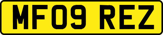 MF09REZ