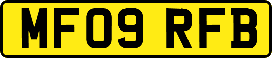 MF09RFB