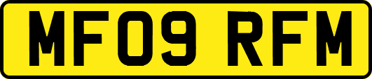 MF09RFM