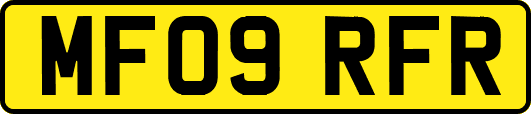 MF09RFR