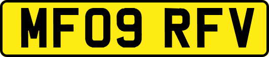 MF09RFV
