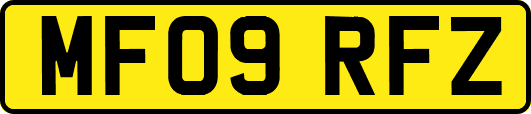 MF09RFZ