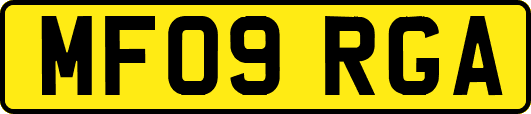 MF09RGA