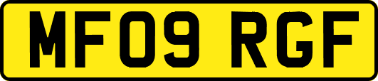 MF09RGF