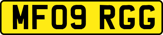 MF09RGG