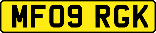 MF09RGK
