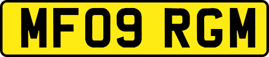MF09RGM