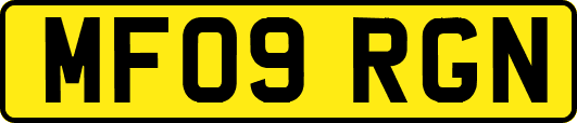 MF09RGN