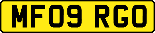 MF09RGO