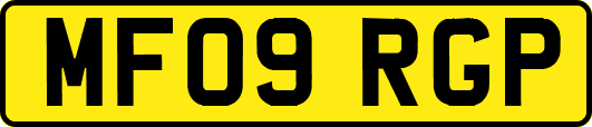 MF09RGP
