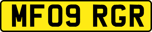 MF09RGR