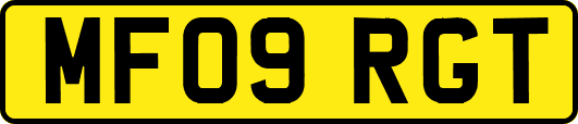 MF09RGT