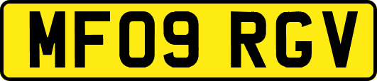 MF09RGV