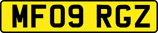 MF09RGZ