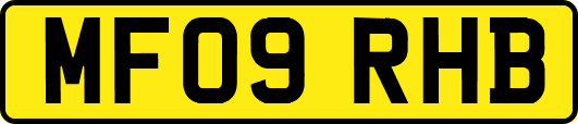 MF09RHB