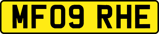 MF09RHE