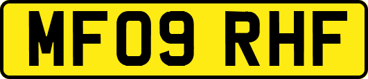 MF09RHF