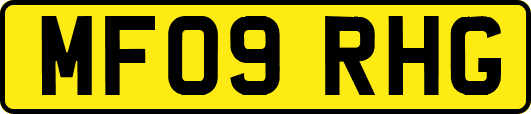 MF09RHG