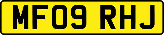 MF09RHJ