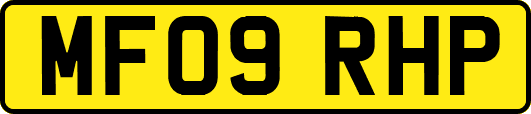 MF09RHP