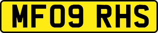 MF09RHS