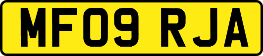 MF09RJA