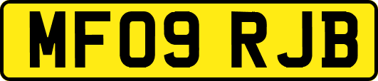 MF09RJB