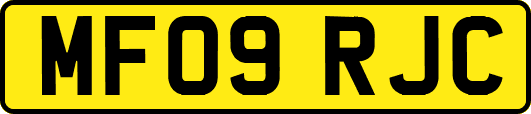 MF09RJC